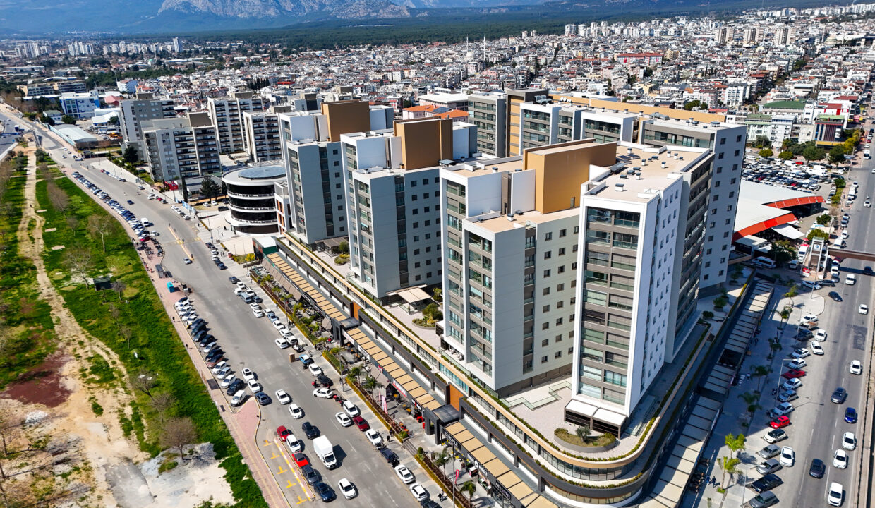 DJI_20260312121524_0029_D