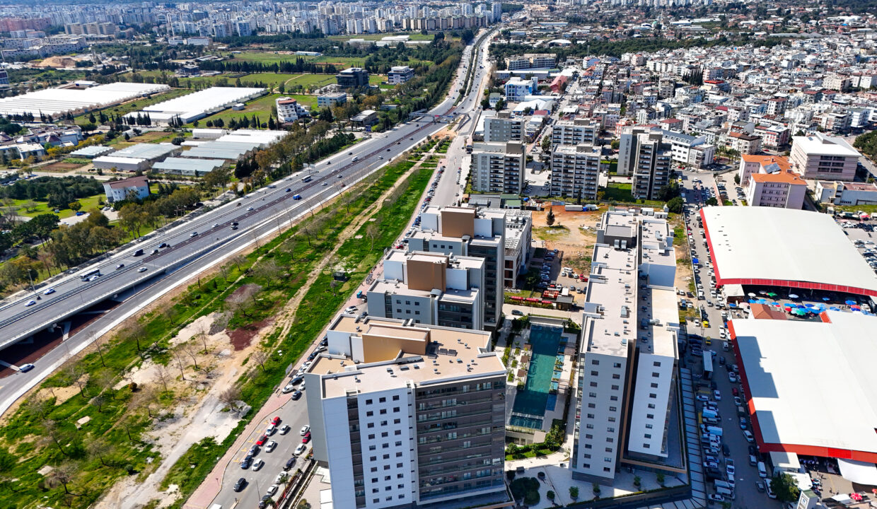 DJI_20260312121542_0030_D