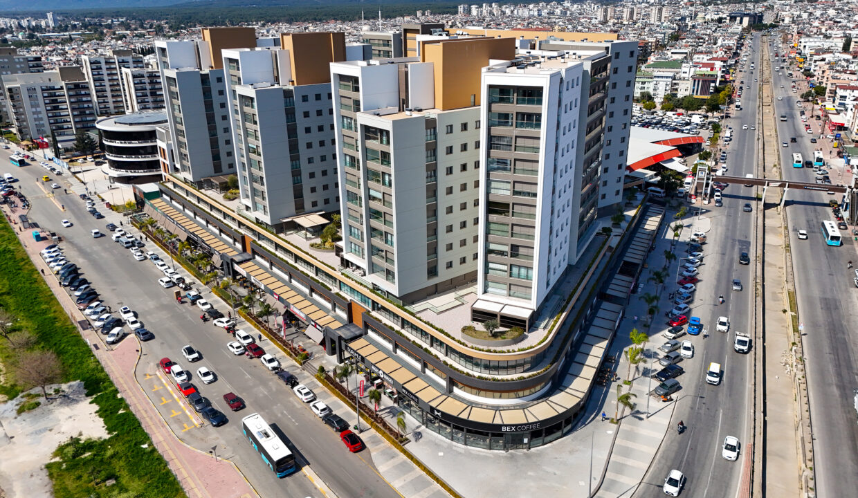 DJI_20260312121739_0034_D