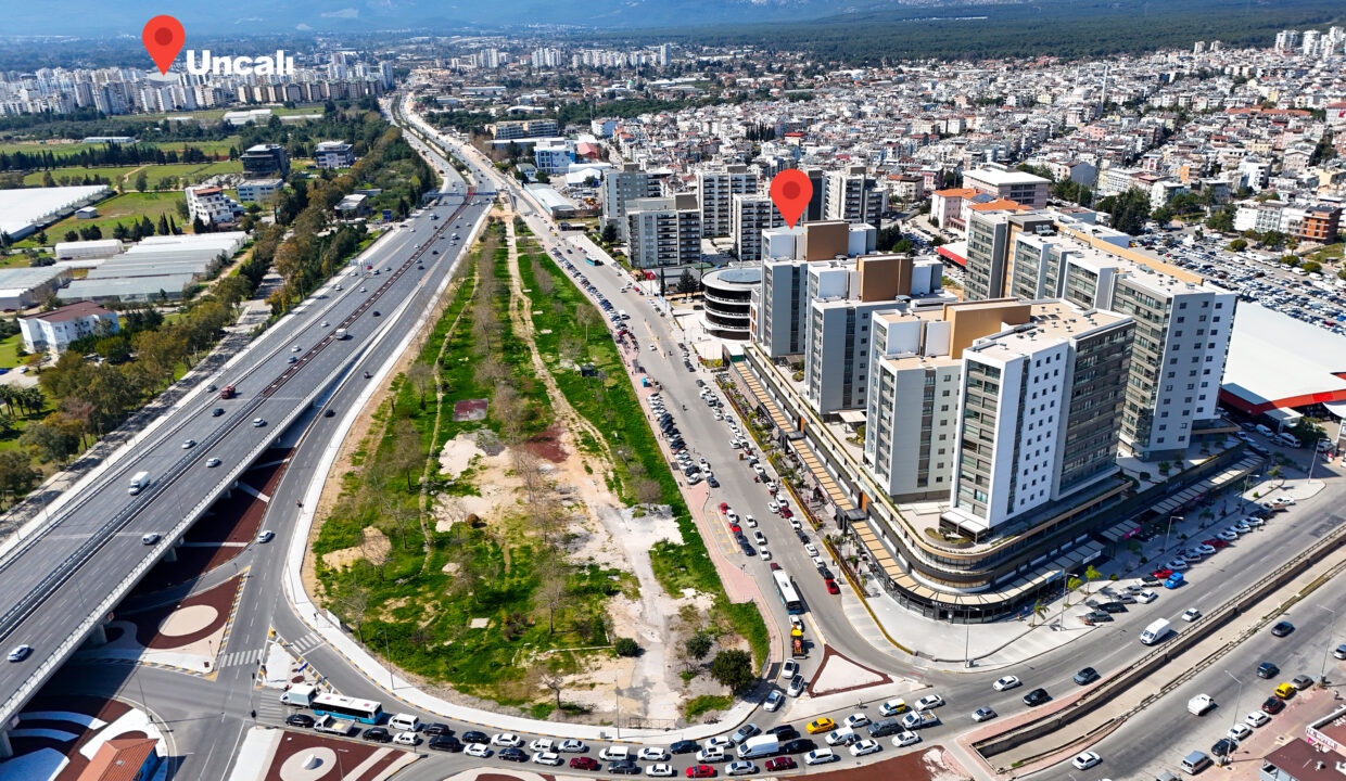 DJI_20260312121800_0036_D