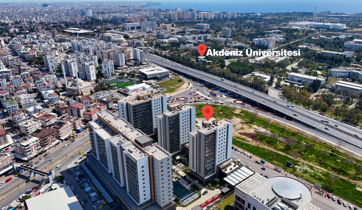 DJI_20260312121916_0040_D