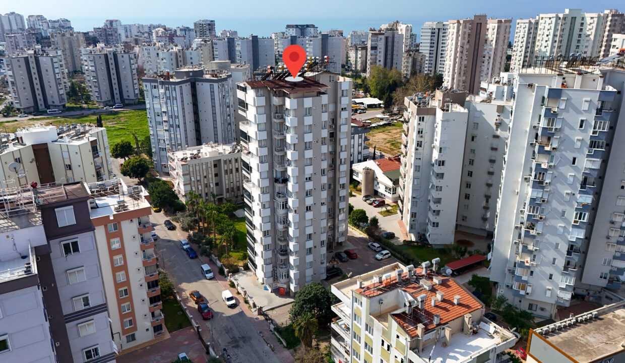 DJI_20260317095226_0001_D