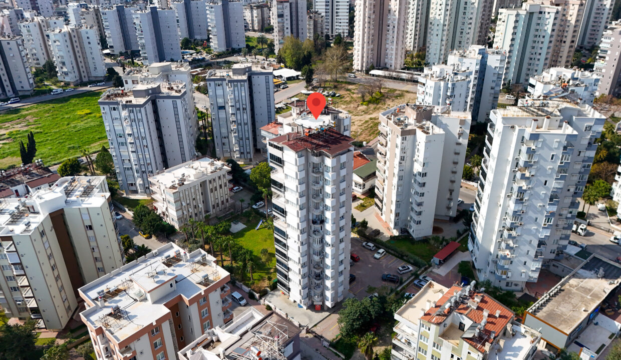 DJI_20260317095240_0002_D