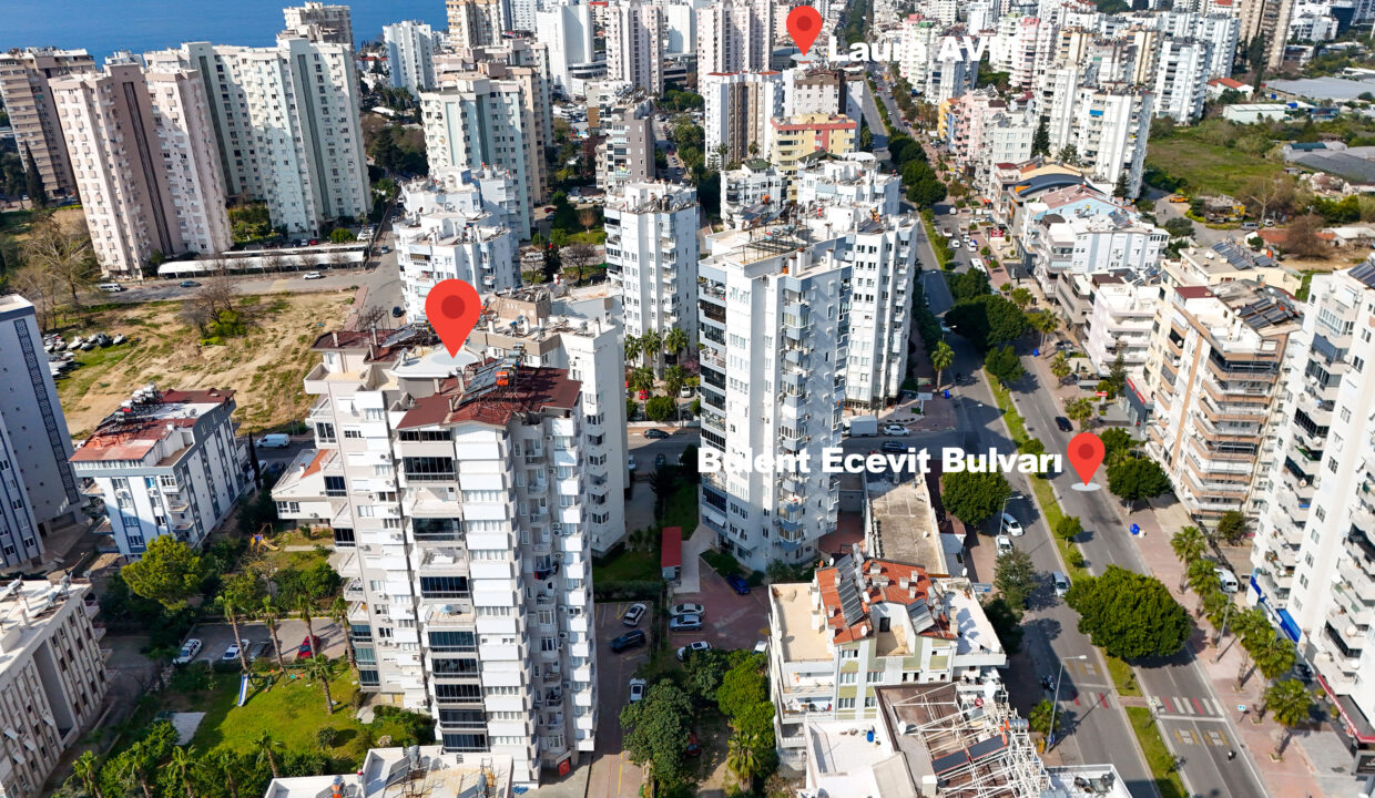 DJI_20260317095251_0003_D