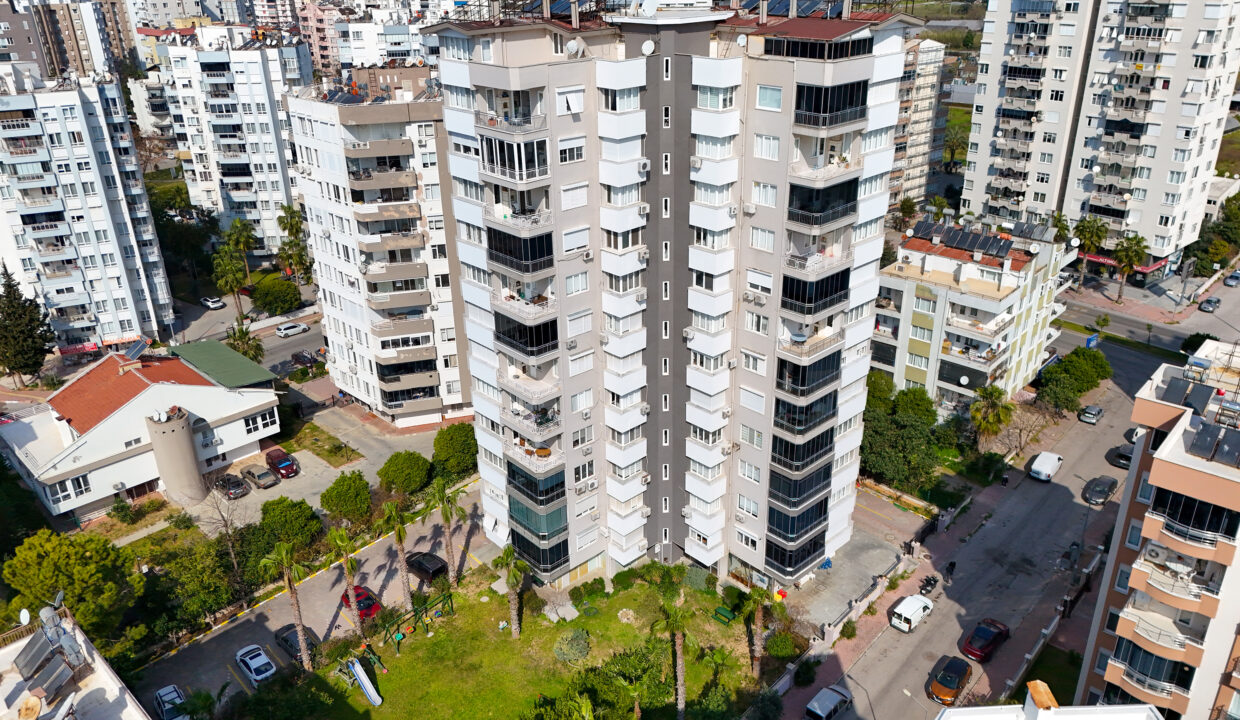 DJI_20260317095316_0004_D