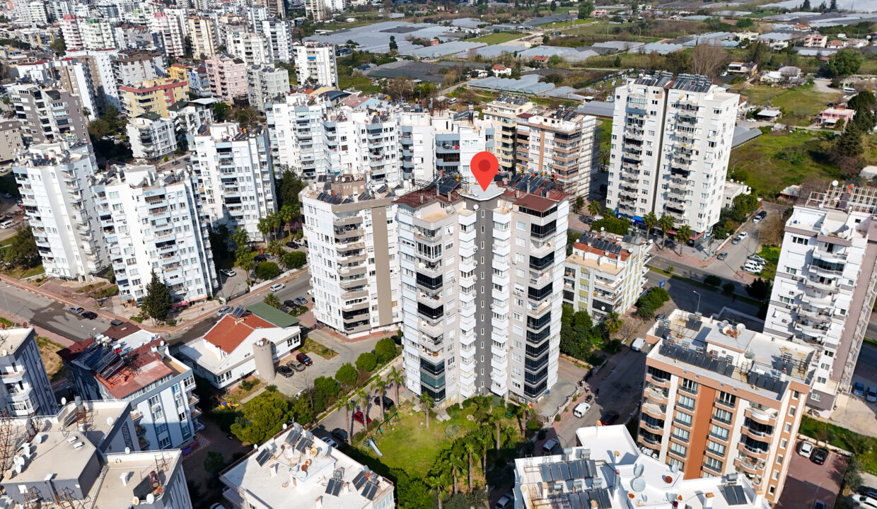 DJI_20260317095327_0005_D