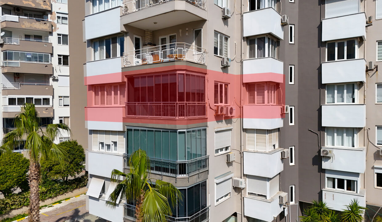 DJI_20260317095457_0007_D