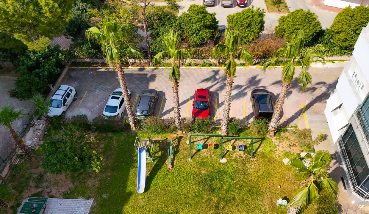 DJI_20260317095523_0009_D