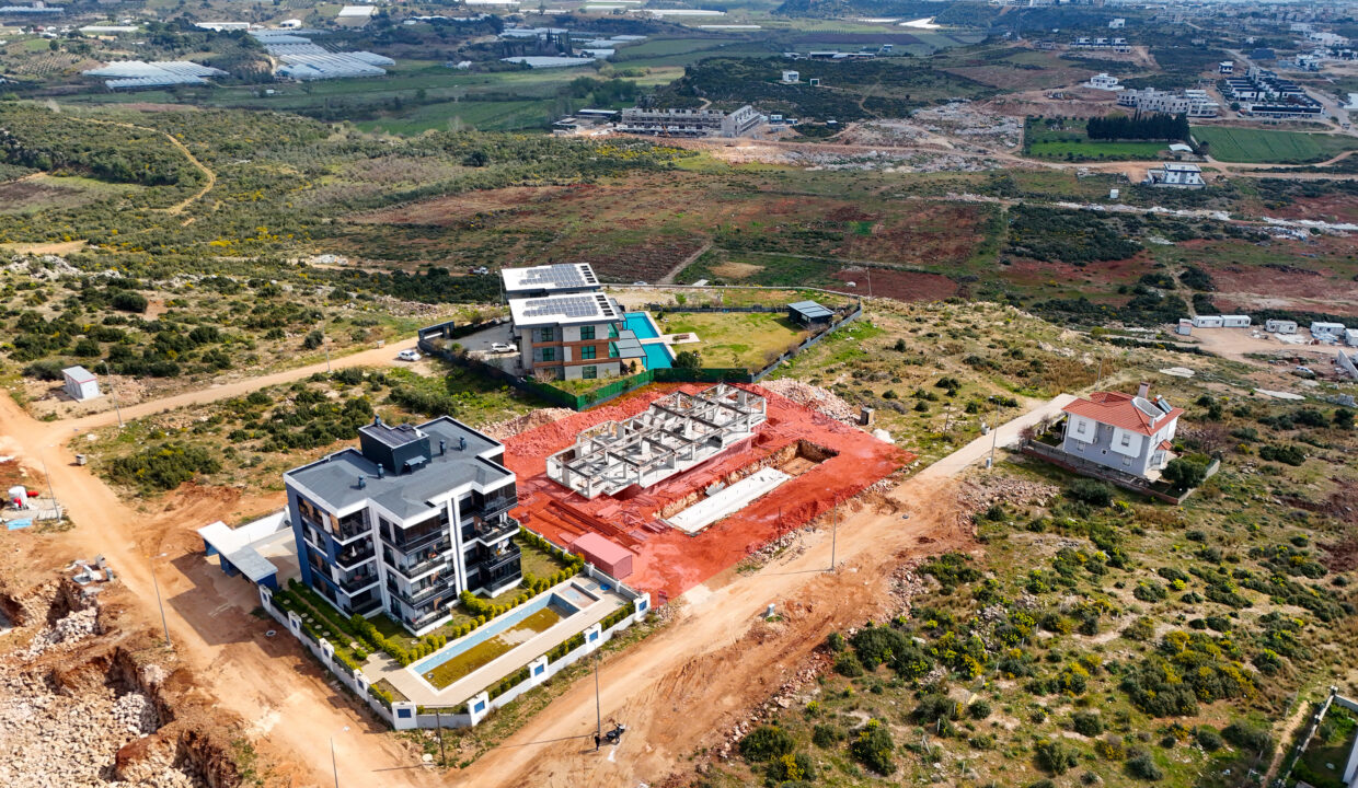 DJI_20260317103127_0035_D