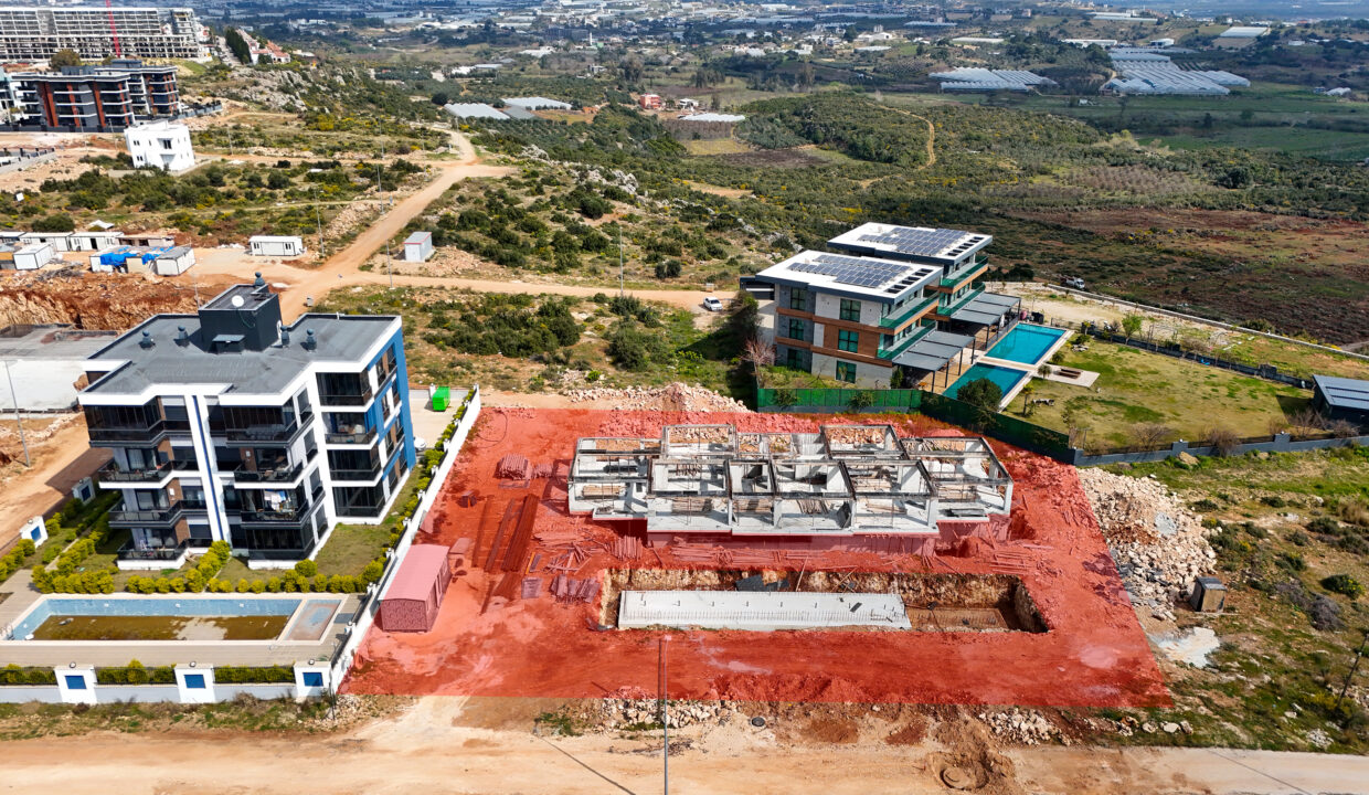 DJI_20260317103141_0036_D