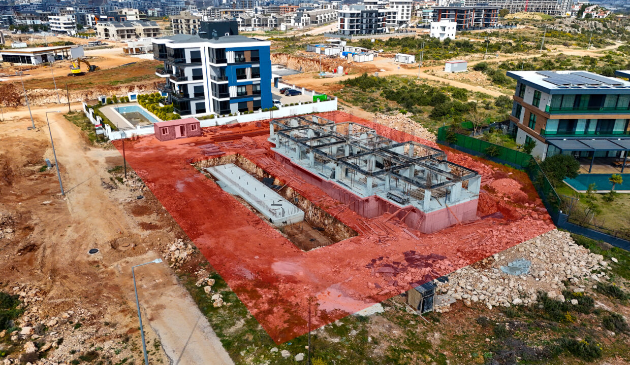 DJI_20260317103202_0038_D