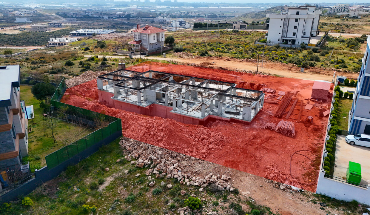 DJI_20260317103241_0040_D