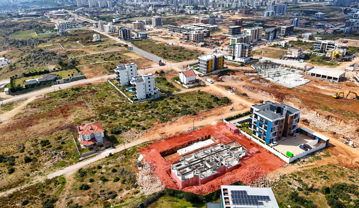 DJI_20260317103313_0042_D