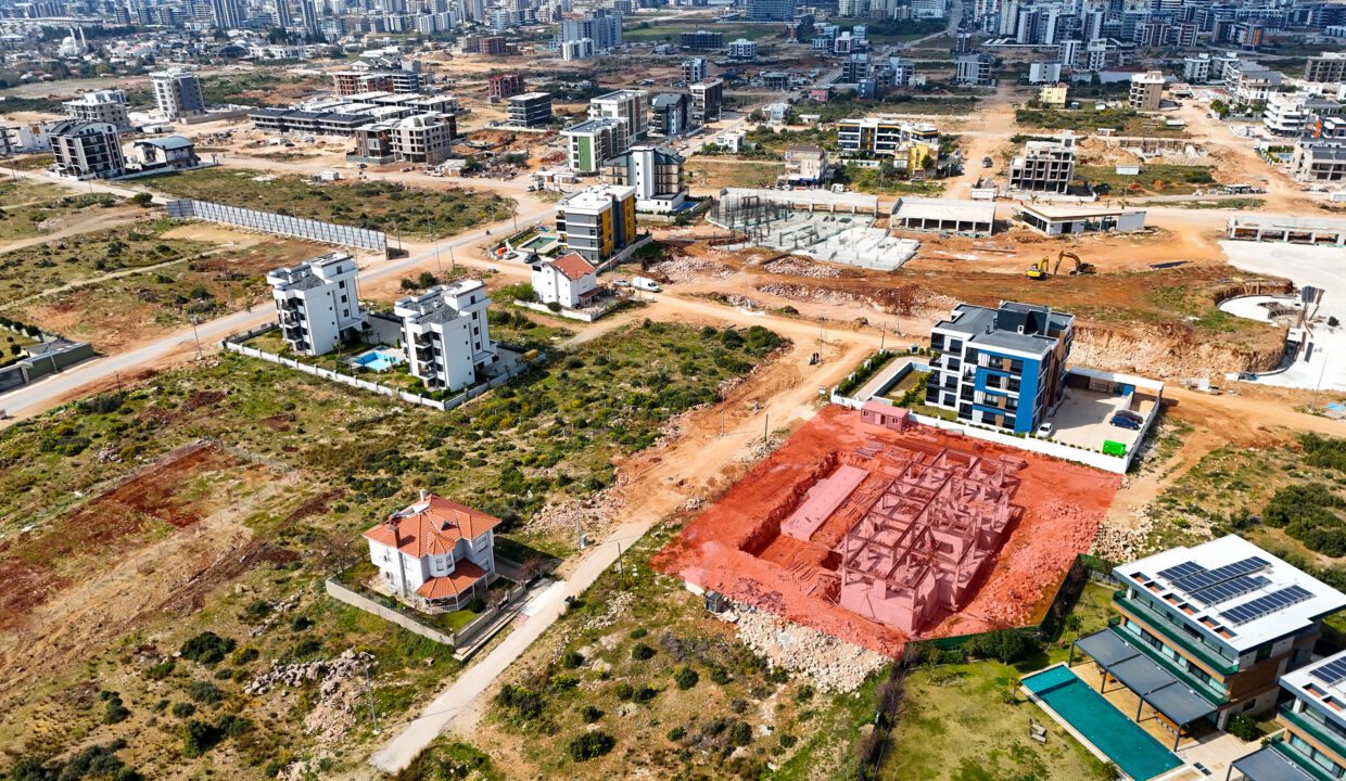 DJI_20260317103322_0043_D