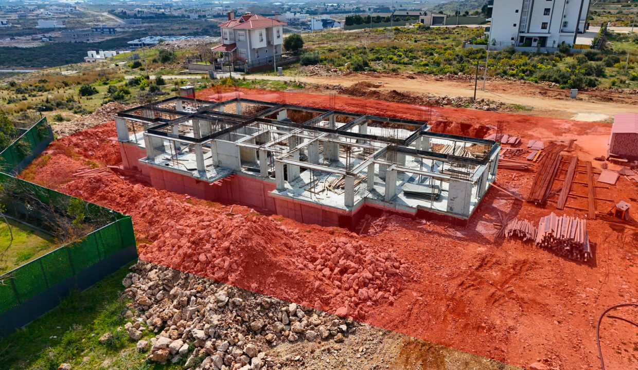 DJI_20260317103418_0046_D