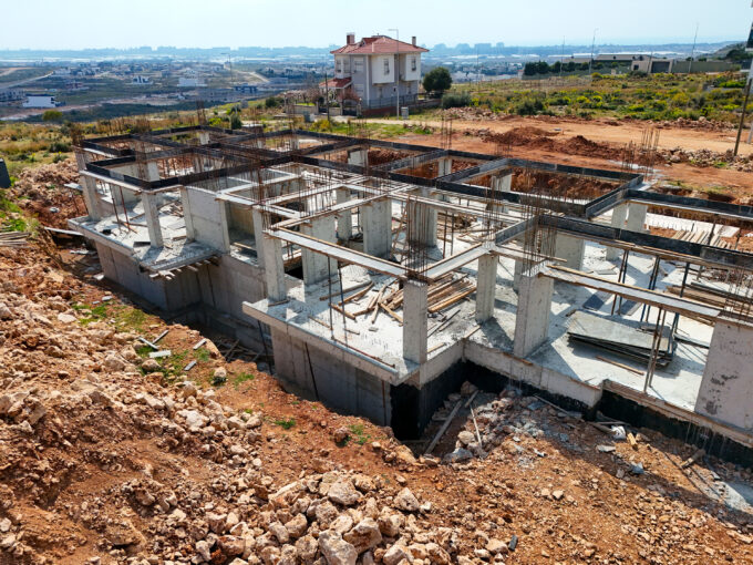 DJI 20260317103426 0047 D