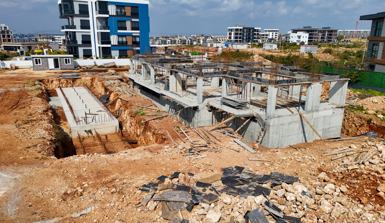 DJI_20260317103441_0048_D