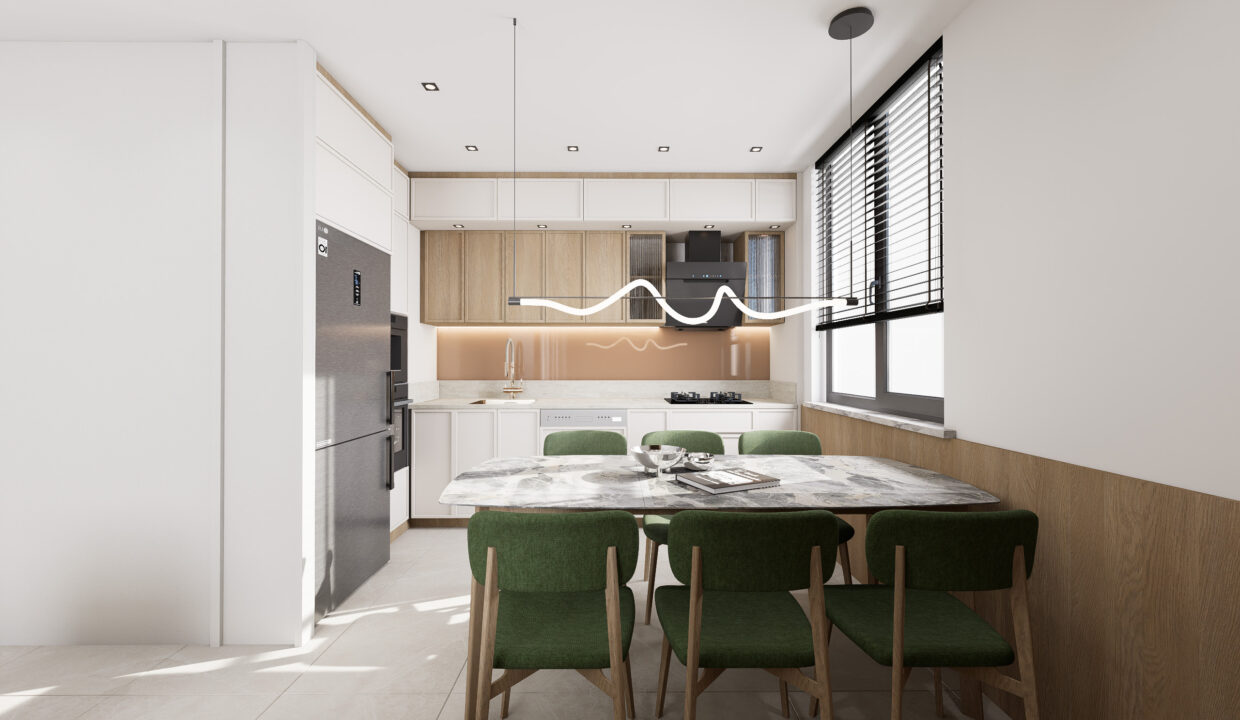 Giriş Oturma Odasırender 2.1