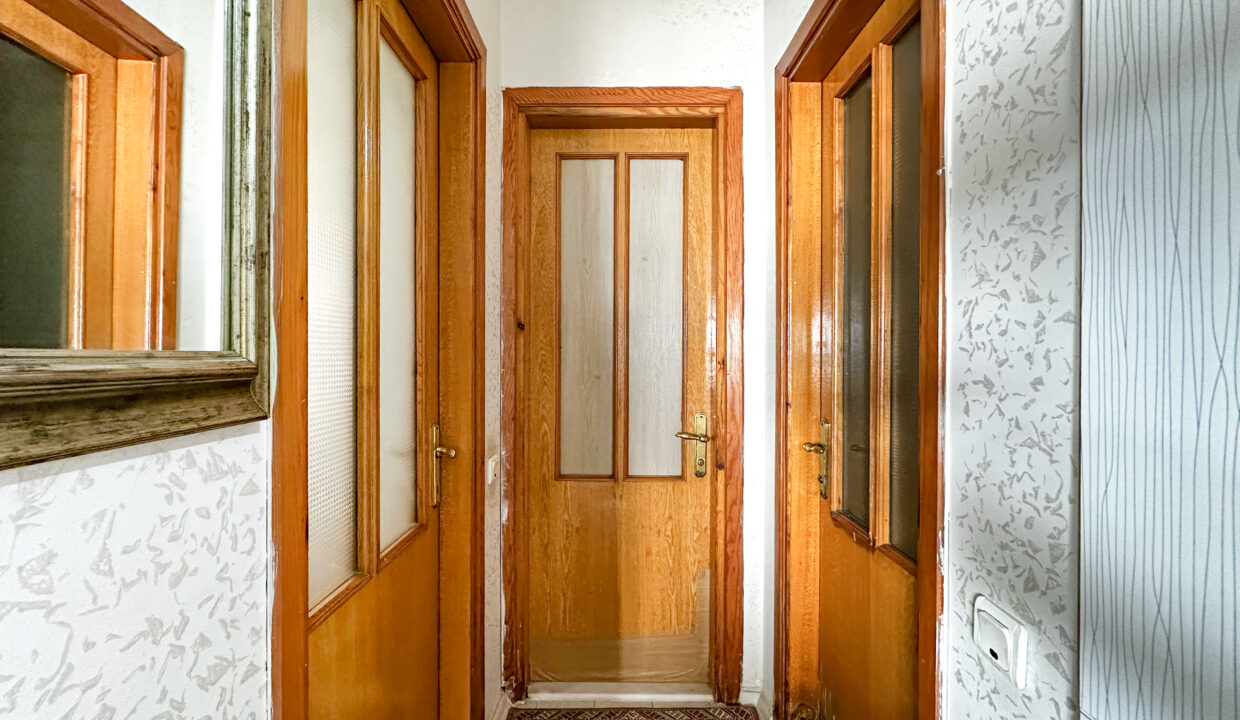 IMG_3967