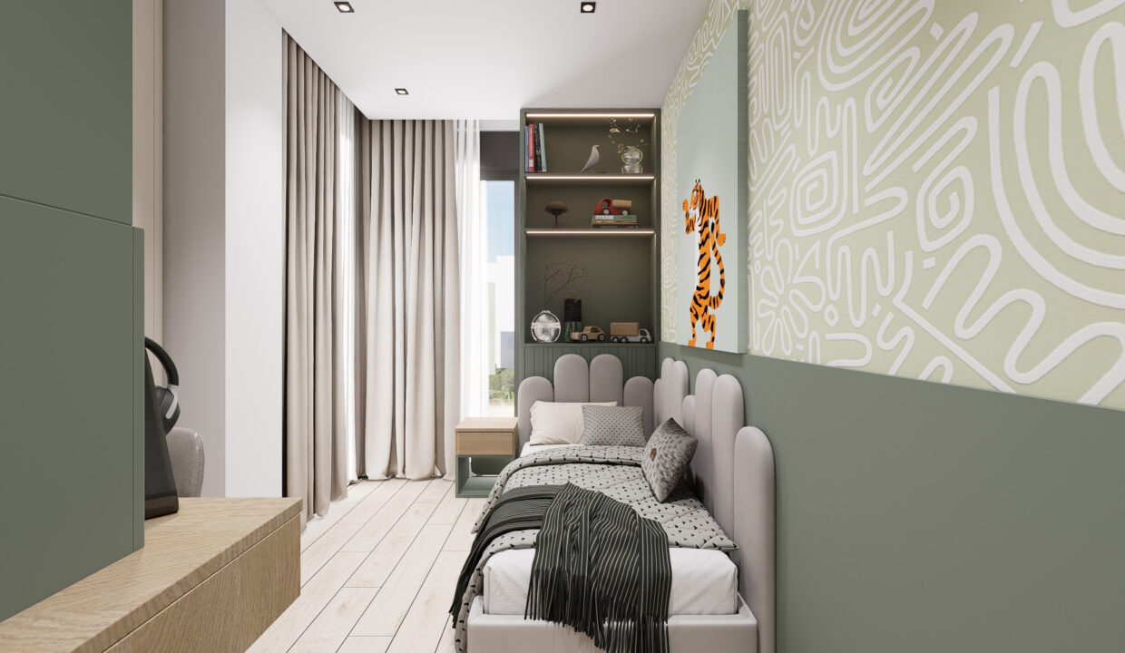 render 1