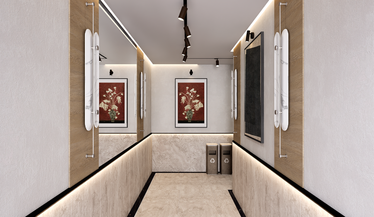 render 1