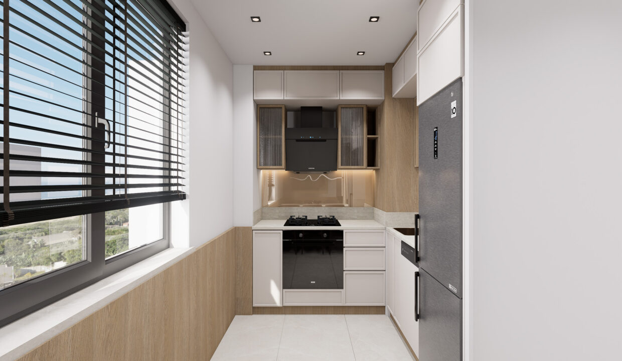 render 1 3