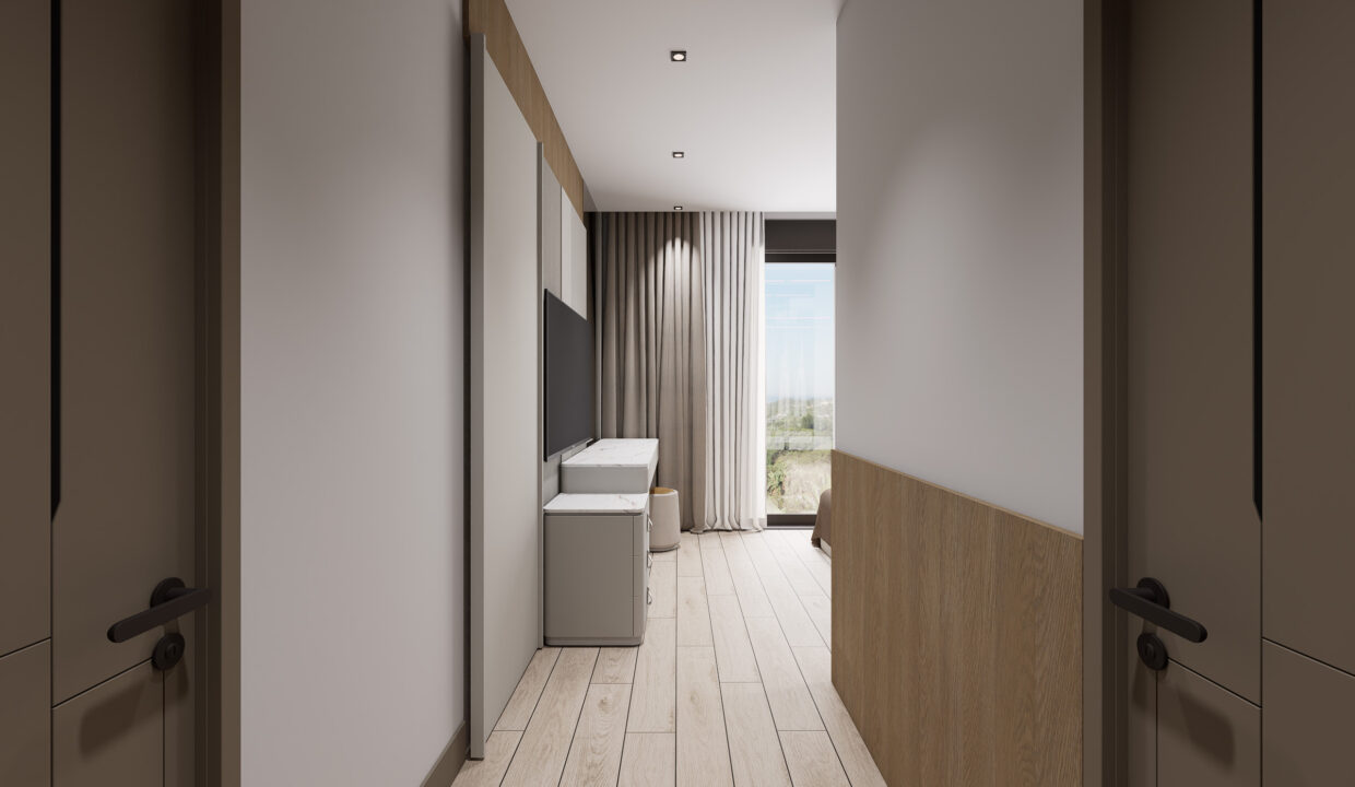 render 1 4