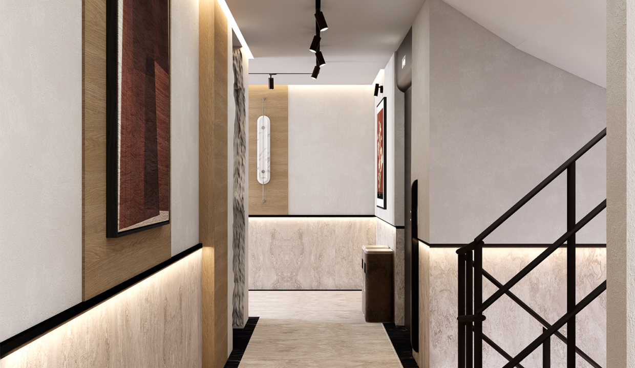 render 2