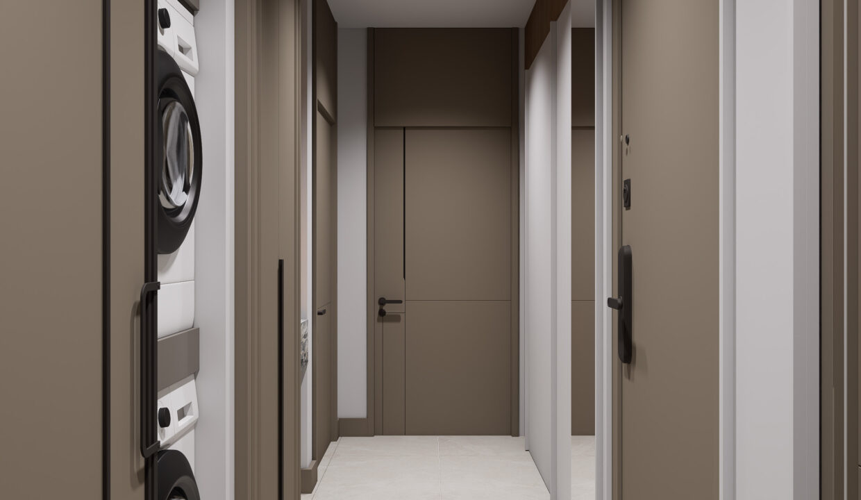 render 2 2