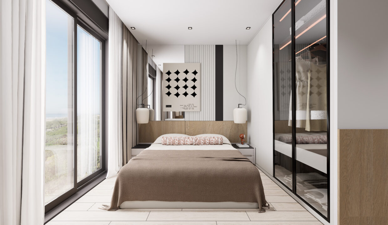 render 2 4