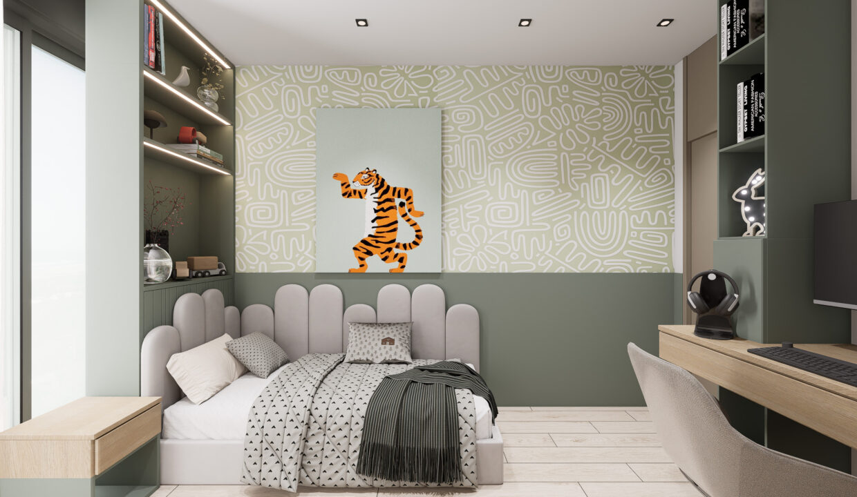 render 3