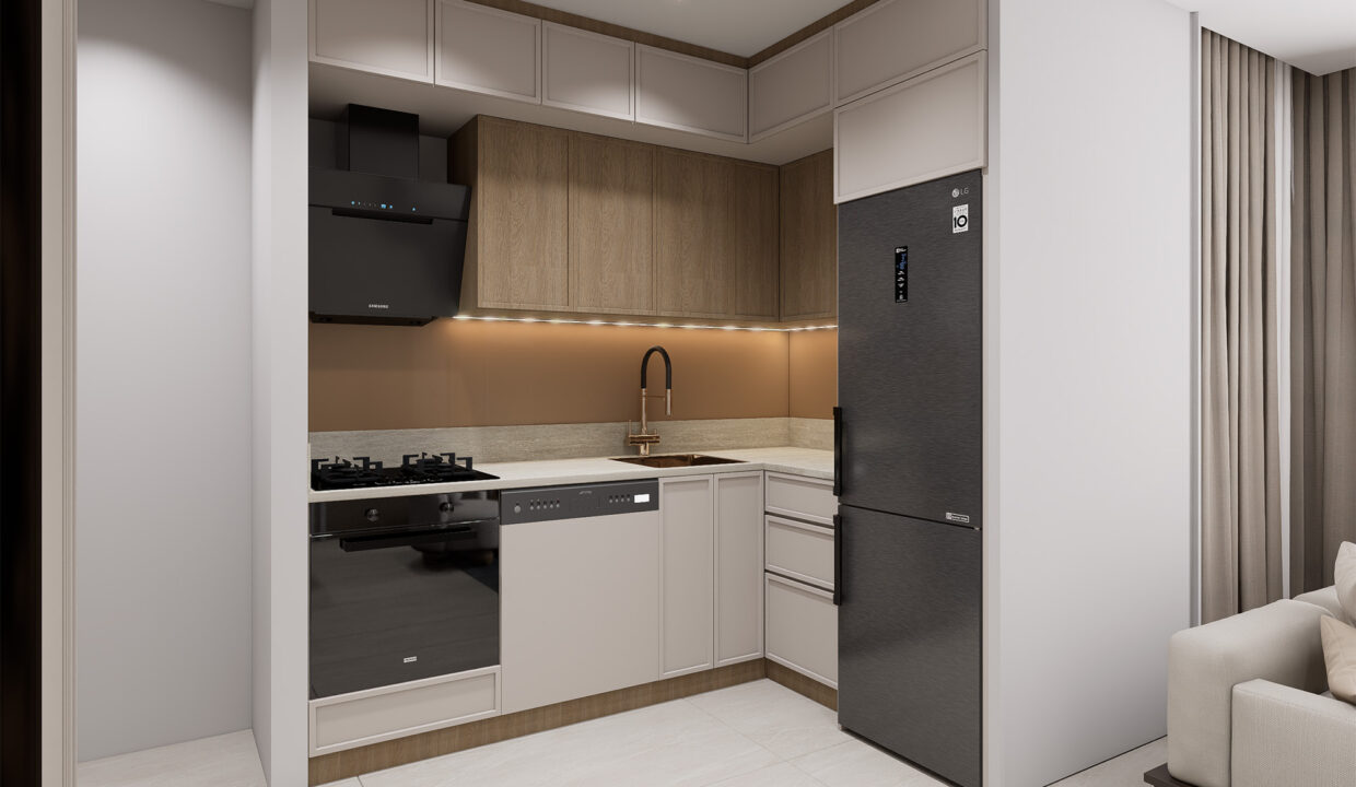render 3