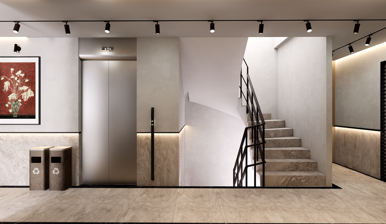 render 3