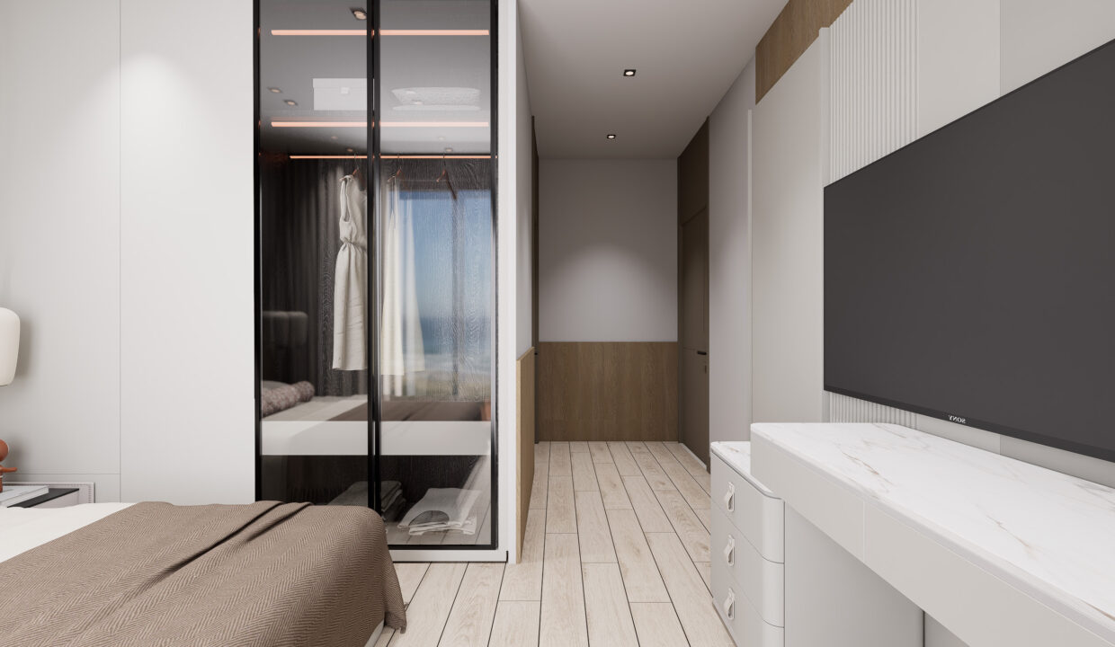 render 3 3