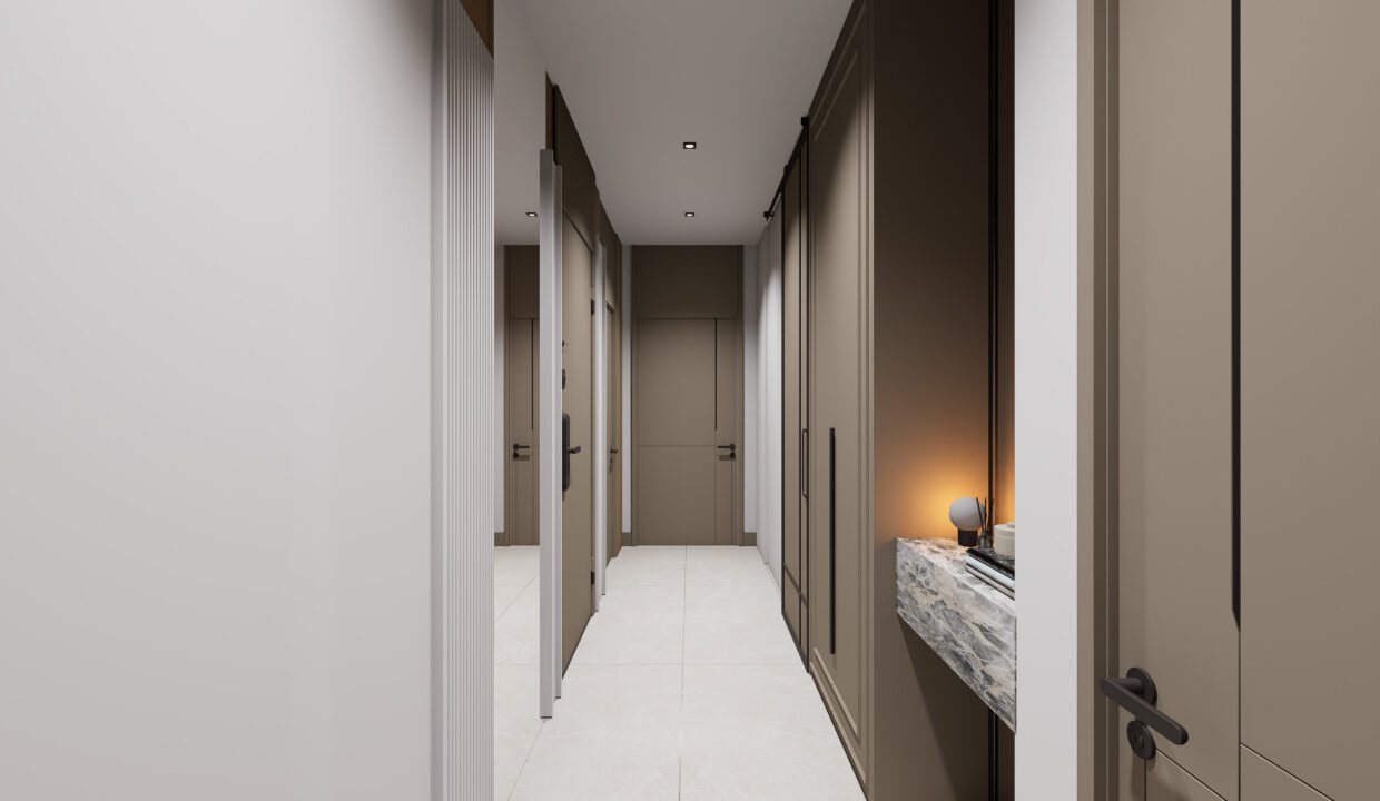 render 3.3