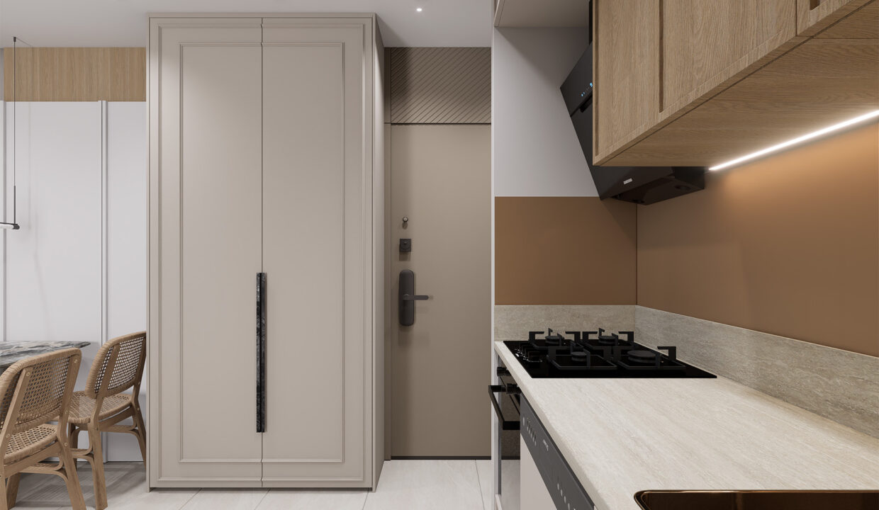 render 4