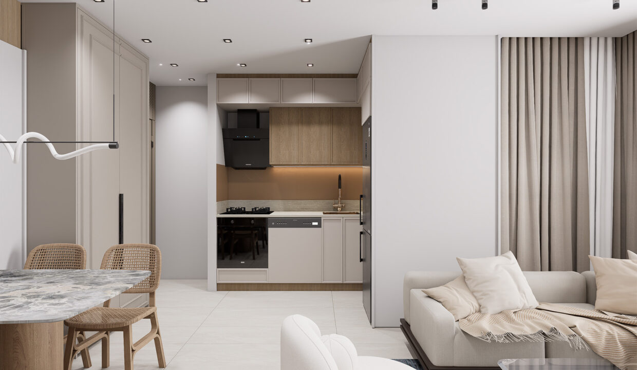 render 5