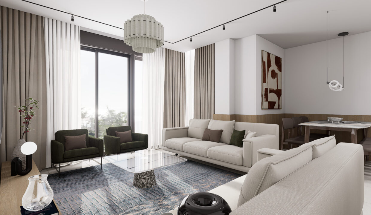 render 6