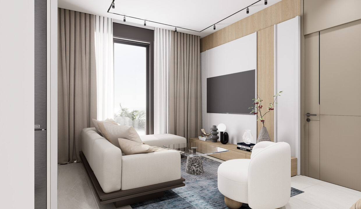 render 6