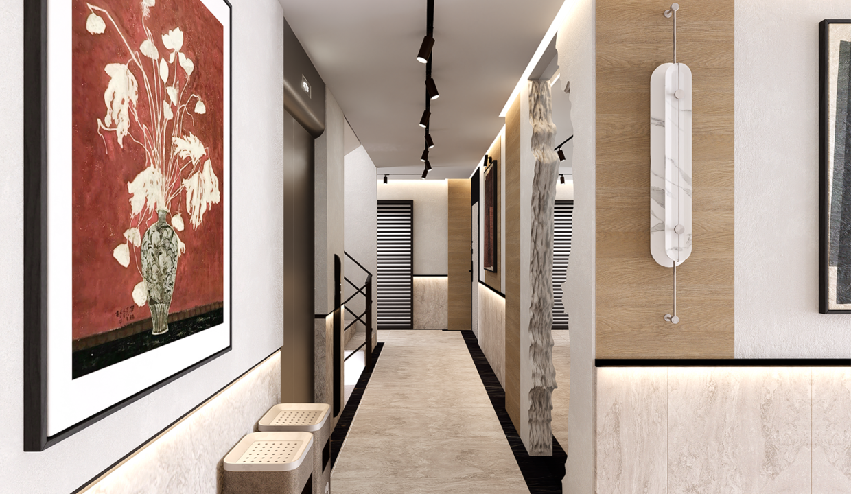render 6