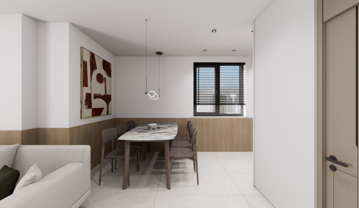 render 7