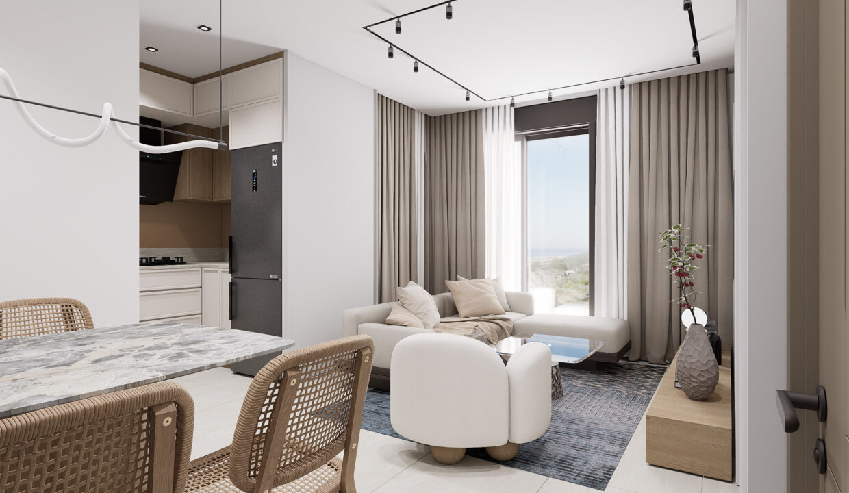 render 7.1