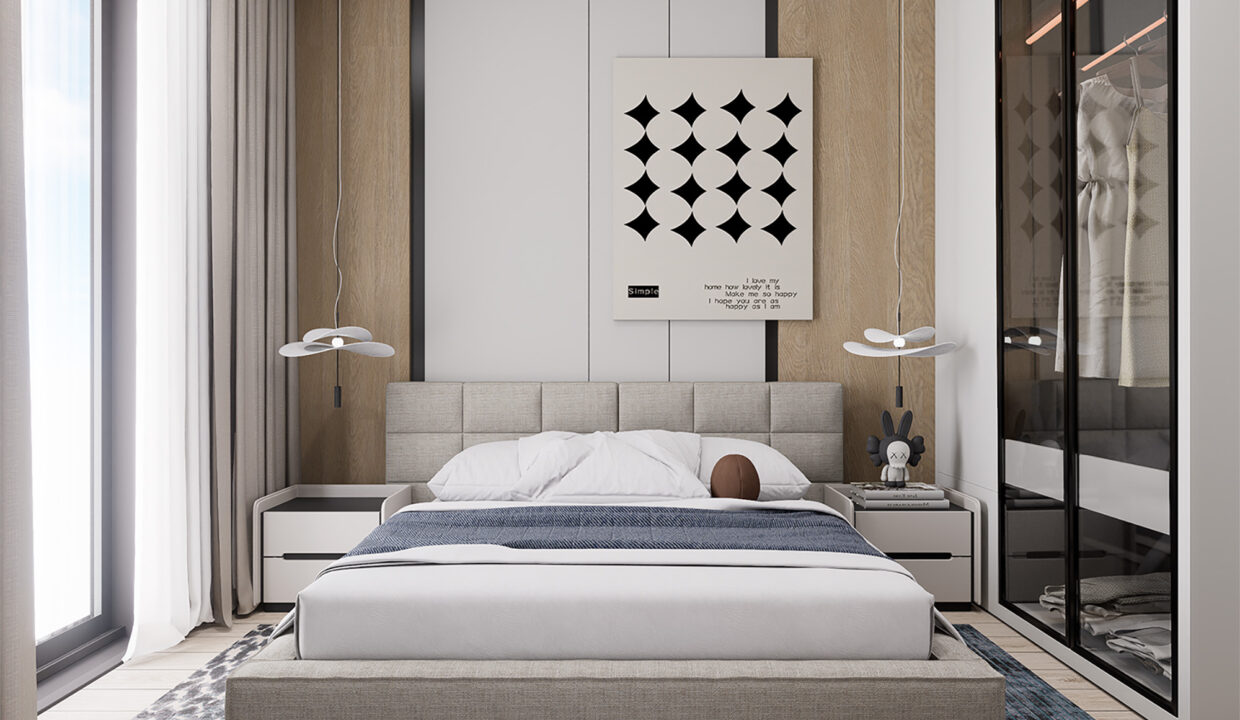 render 8 2