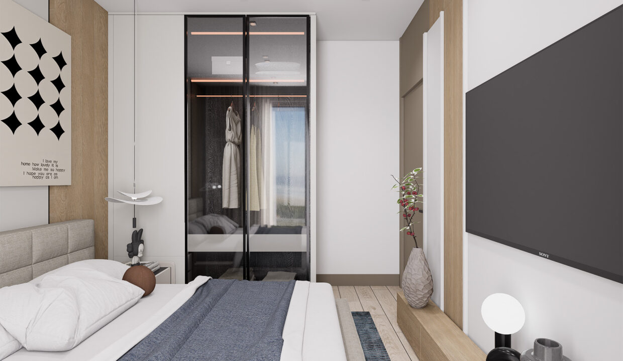 render 9