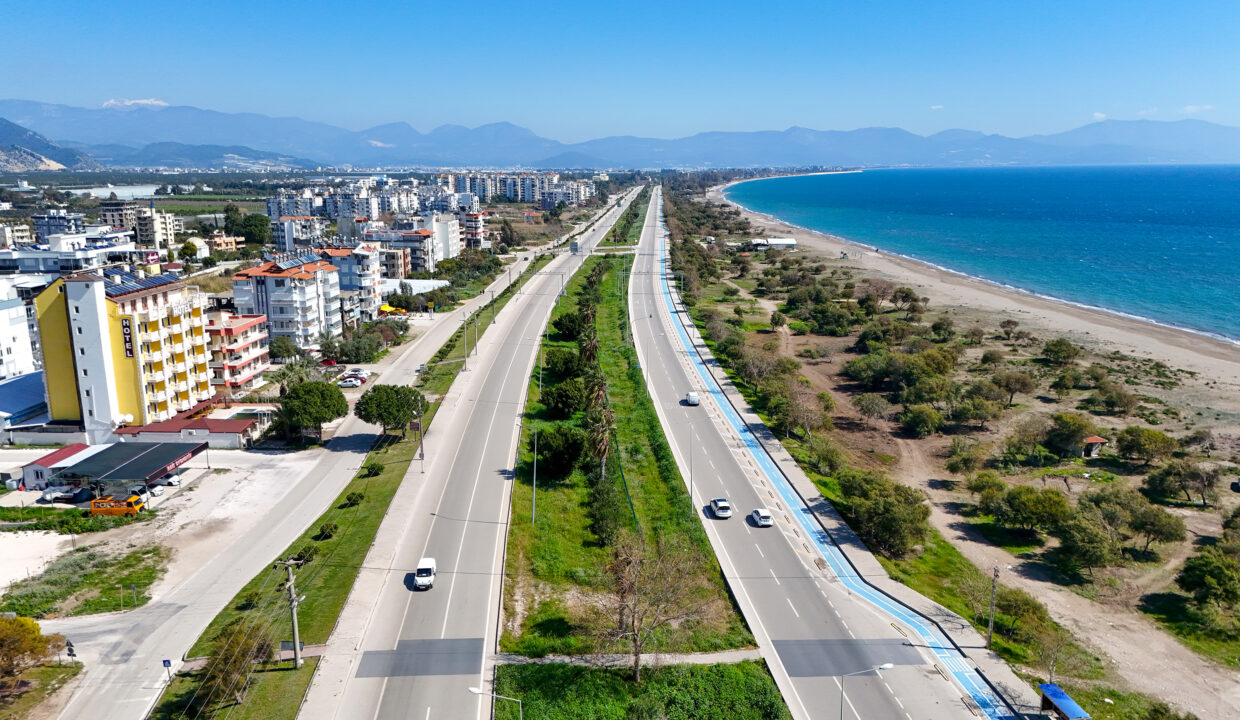 DJI_20260304114329_0001_D