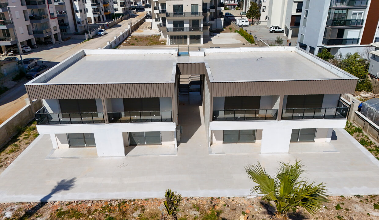 DJI_20260304115653_0038_D