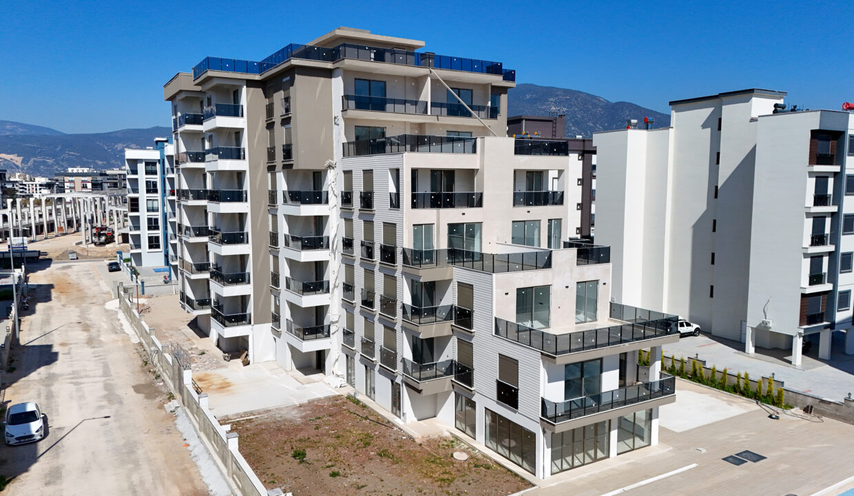 DJI_20260304115721_0040_D