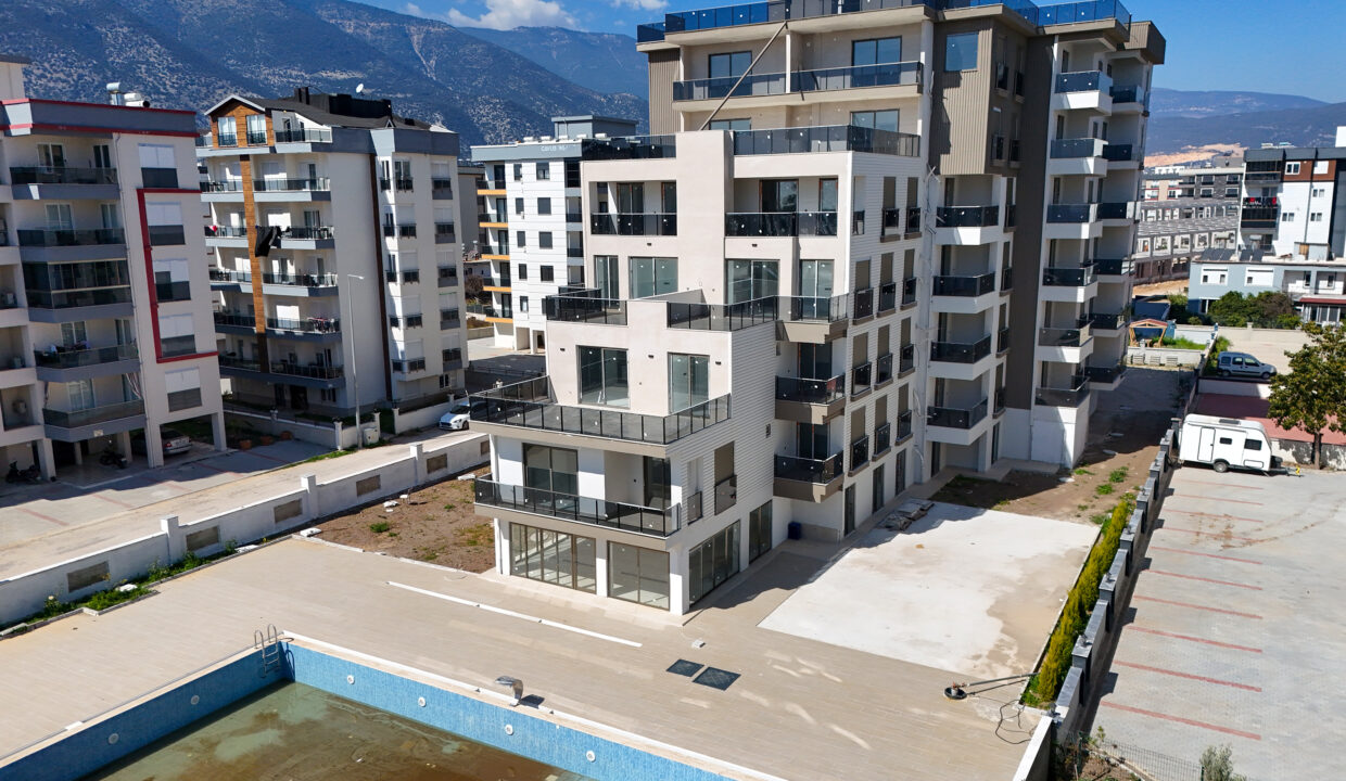 DJI_20260304115733_0041_D