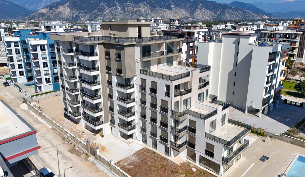 DJI_20260304115750_0042_D