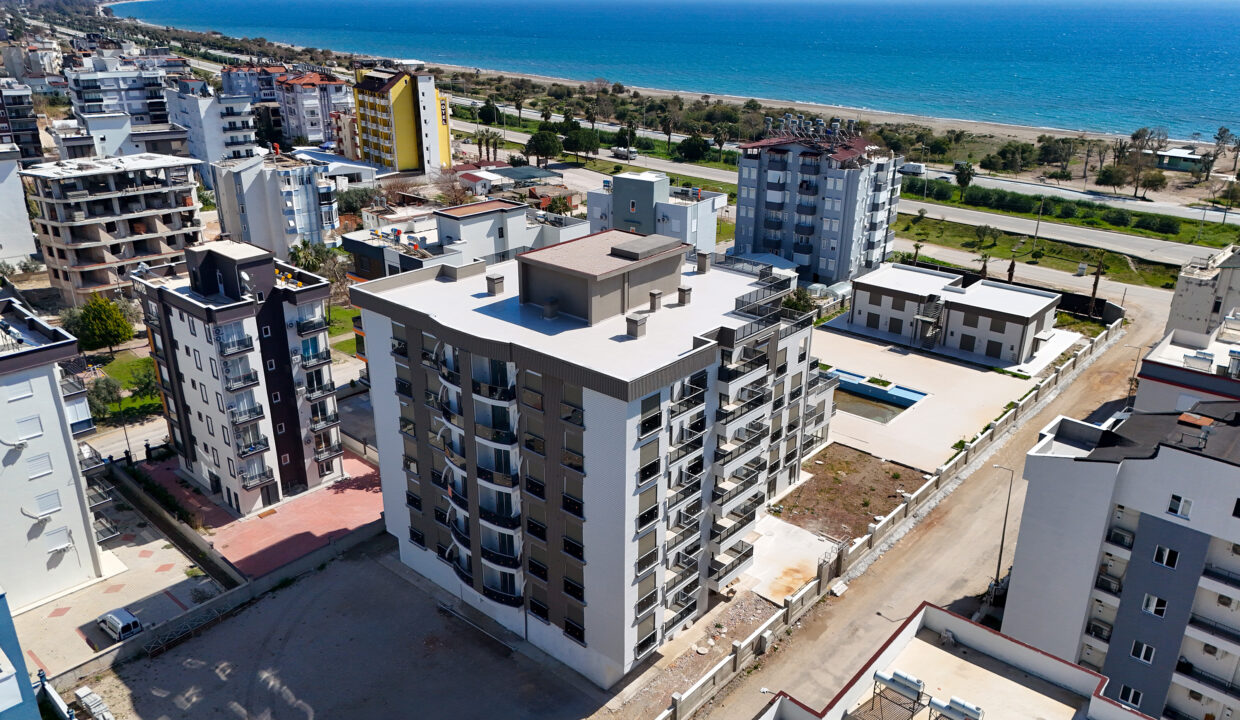 DJI_20260304115811_0043_D